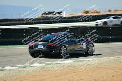 media/Sep-28-2025-Speed Ventures (Sun) [[cf5fbece84]]/Red group/Turn 9 and 3 enter/